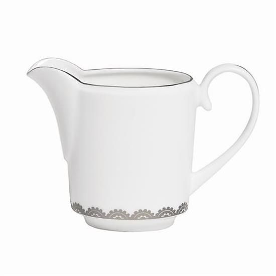 Picture of New Cream Pitcher
