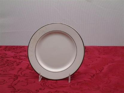 Picture of Butter Plates