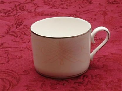Picture of Tea Cups