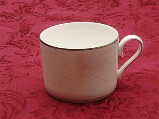 Picture of New Tea Cups