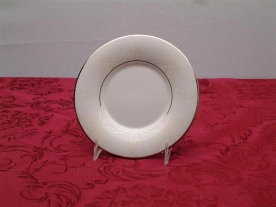 Picture of New Tea Cup Saucer