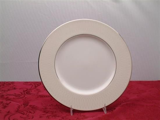 Picture of New Accent Salad Plate