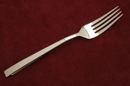 Picture of Place Forks