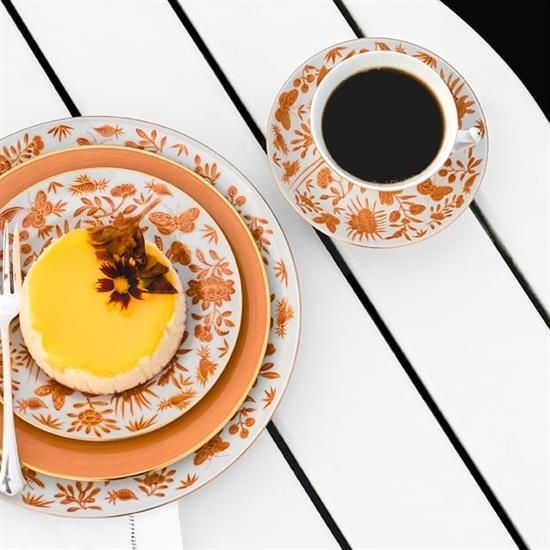 Picture of New 5pc. Setting