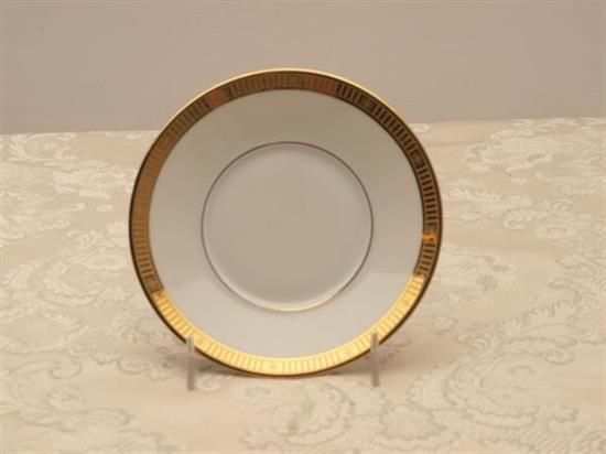 Picture of Tea Cup Saucer