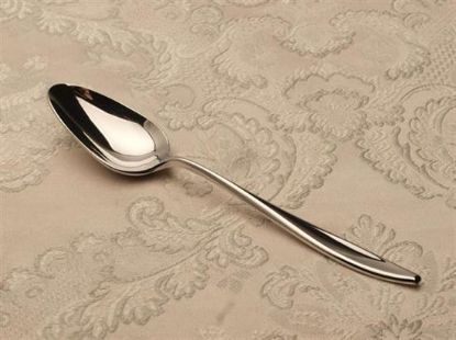Picture of Teaspoons