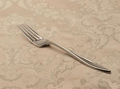 Picture of New Place Forks