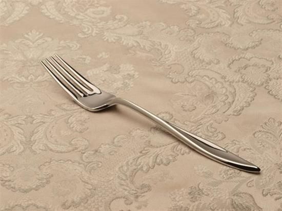 Picture of New Place Forks