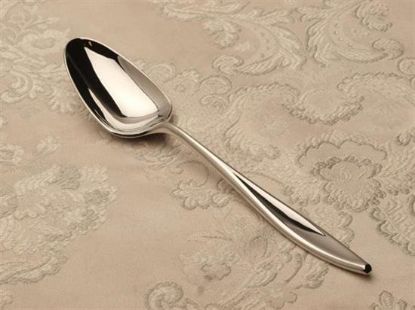 Picture of Place Soup Spoons