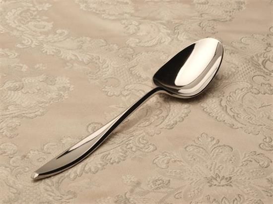 Picture of New Tablespoon