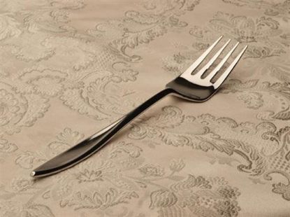 Picture of New Cold Meat Forks