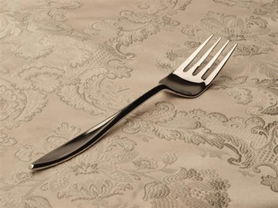 Picture of New Cold Meat Forks