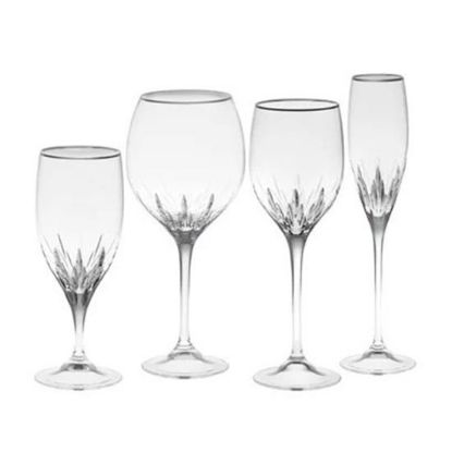 Picture of New Water Goblet