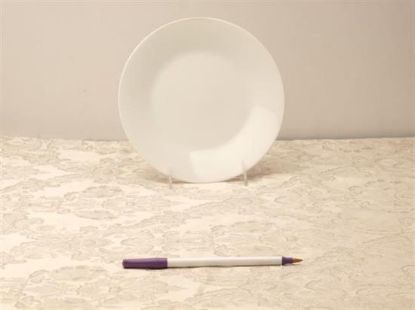 Picture of Salad Plates