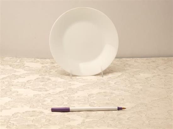 Picture of Salad Plates