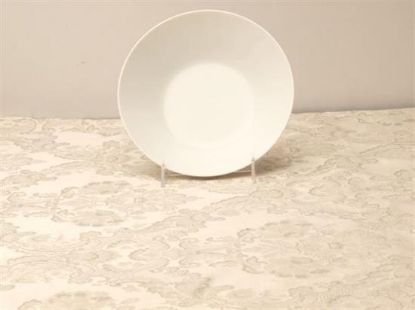 Picture of Soup Plates