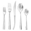 Picture of New 5pc. W/placespoon