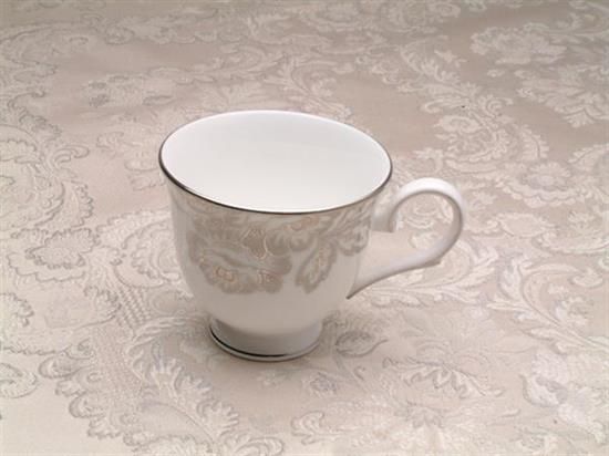 Picture of Tea Cups
