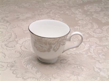 Picture of New Tea Cups