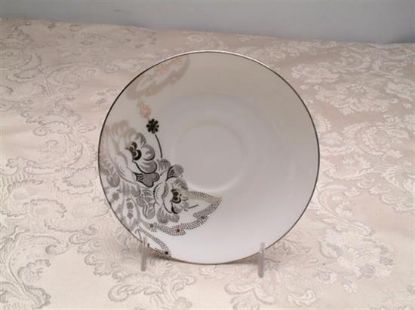 Picture of Tea Cup Saucer
