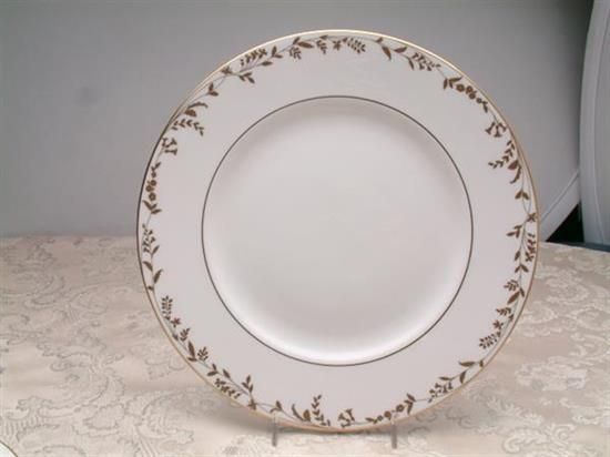 Picture of Dinner Plates