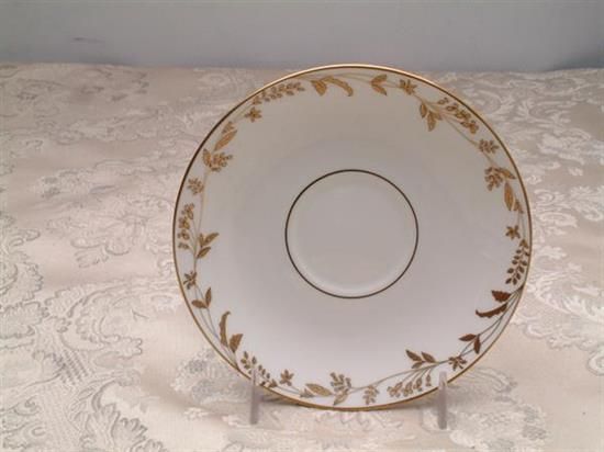 Picture of Tea Cup Saucer