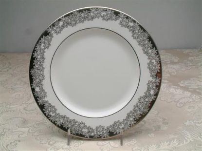 Picture of Salad Plates