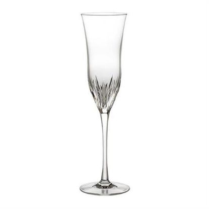 Picture of New Flute Champ.glass