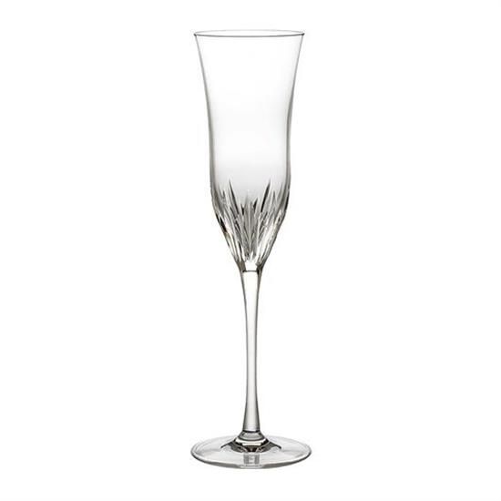 Picture of New Flute Champ.glass
