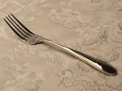 Picture of Luncheon Forks