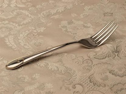 Picture of Salad Forks