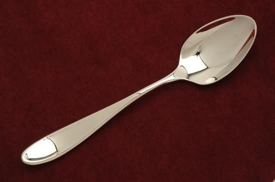 Picture of New Place Spoons