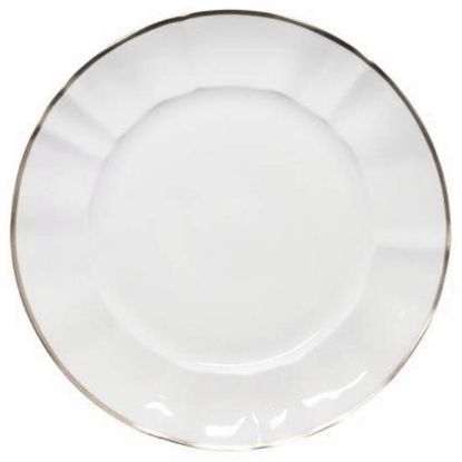 Picture of 5pc. Place Setting