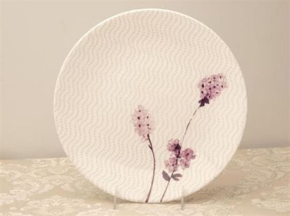 Picture of Dinner Plates