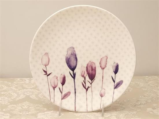 Picture of New Salad Plates