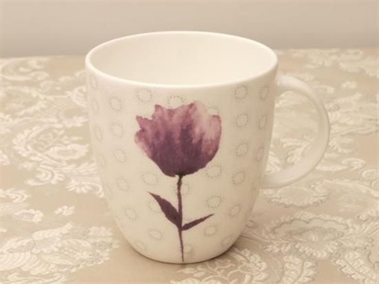 Picture of Tea Cups
