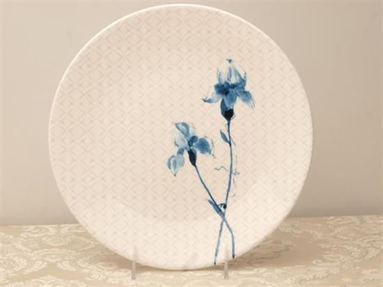 Picture of Dinner Plates