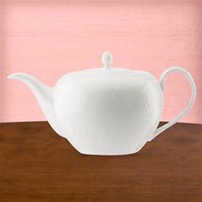 Picture of New Tea Pot