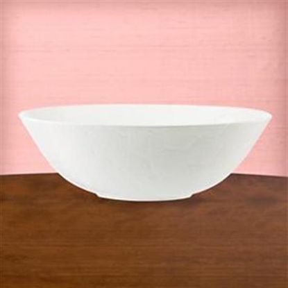 Picture of New Round Vegetable