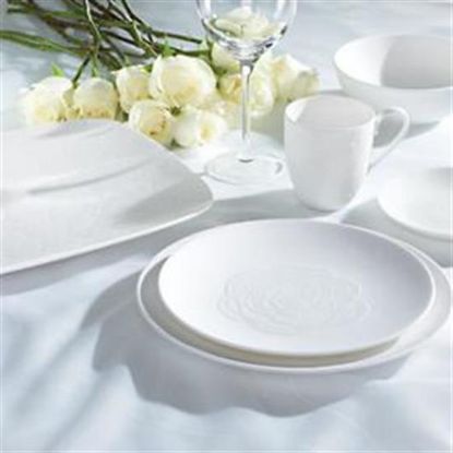 Picture of New 4pc. Setting