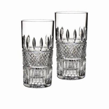 Picture of New Highball Glasses(4