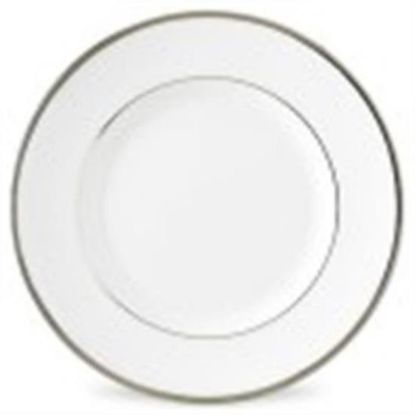 Picture of New 5pc. Setting