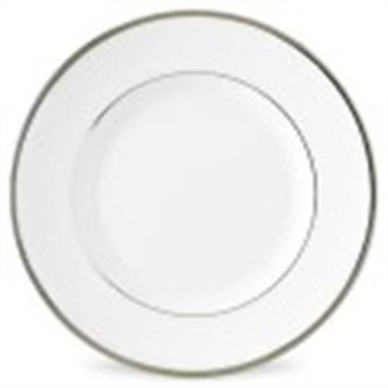 Picture of New 5pc. Setting