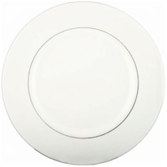 Picture of 5pc. Place Setting