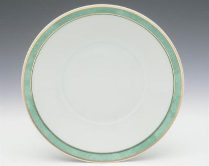 Picture of Tea Cup Saucer