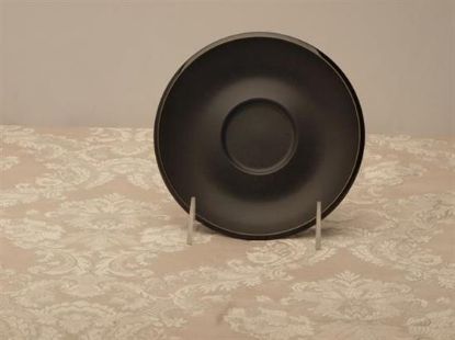 Picture of Tea Cup Saucer