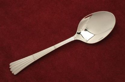 Picture of New Place Spoons