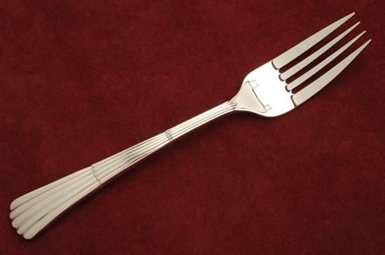 Picture of New Place Forks