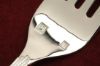 Picture of New Salad Forks