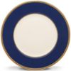 Picture of New Dinner Plate